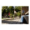 Kärcher Terrassenreiniger PCL 3-18