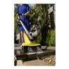 Kärcher Terrassenreiniger PCL 3-18