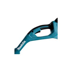 Makita Akku-Rasentrimmer 18V / 3,0 Ah, 1 Akku + Ladegerät