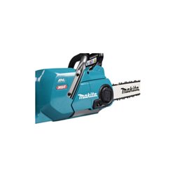 Makita Akku-Kettensäge 40V max. / 5,0 Ah, 1 Akku + Ladegerät