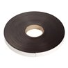 ECLIPSE MAGNETICS Magnetband-Rolle, Länge 50 m, Breite: 30 mm