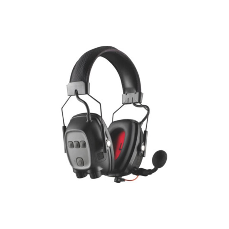 HOWARD LEIGHT Kapselgehörschutz Howard Leight Sync, Typ: SYNC