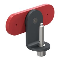 SCANGRIP Magnethalter, Typ: M