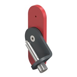 SCANGRIP Magnethalter, Typ: M