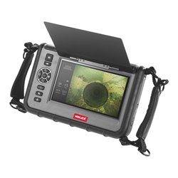 HOLEX Video-Endoskop ohne Sonde, Typ: F1100