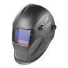 HOLEX Automatikschweißmaske, Farbe: BLACK