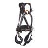SKYLOTEC Auffanggurt IGNITE TRION, Typ: M/XXL