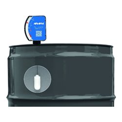 ARIANA Füllstandsanzeige, Typ: 60/210