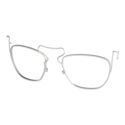 HONEYWELL Korrektionseinsatz