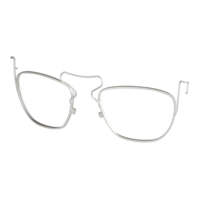 HONEYWELL Korrektionseinsatz