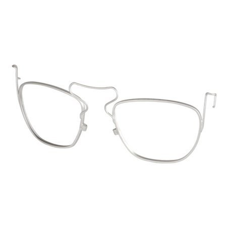 HONEYWELL Korrektionseinsatz