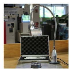 BAUER& BÖCKER LED-Arbeitsleuchte, Typ: 2