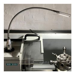 BAUER& BÖCKER LED-Arbeitsleuchte, Typ: 3