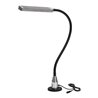 BAUER& BÖCKER LED-Arbeitsleuchte, Typ: 8