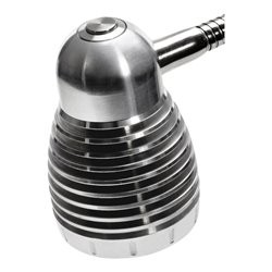 BAUER& BÖCKER LED-Arbeitsleuchte, Typ: 5