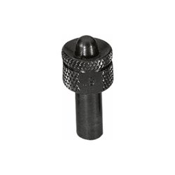 Rothenberger Bördeleinsatz, 9mm für DB 10