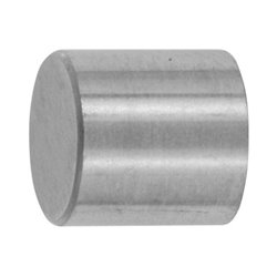 HOLEX Dämpfungselemente für Stirnseiten-Mitnehmer, Typ: 4