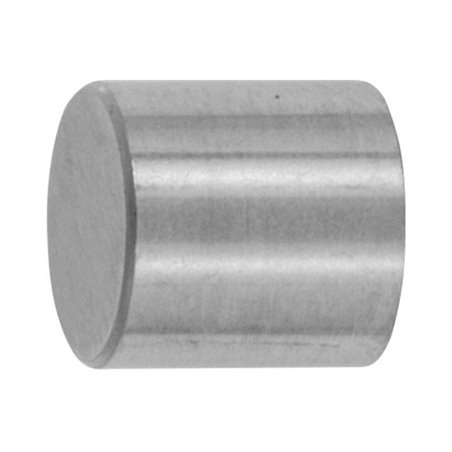 HOLEX Dämpfungselemente für Stirnseiten-Mitnehmer, Typ: 4