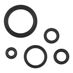 HG Dichtungsring-Satz, Typ: 1