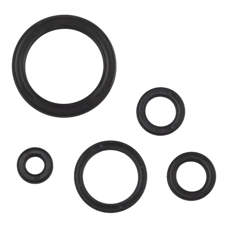 HG Dichtungsring-Satz, Typ: 1