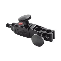 NOGA Vario Messuhren-Aufnahme, Typ: FA1500