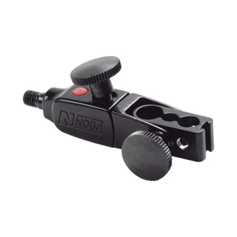 NOGA Vario Messuhren-Aufnahme, Typ: FA1500