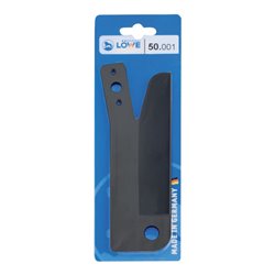 LÖWE Messer für Hebelschneider, Typ: 580