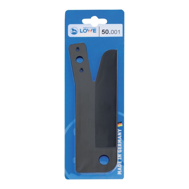 LÖWE Messer für Hebelschneider, Typ: 580