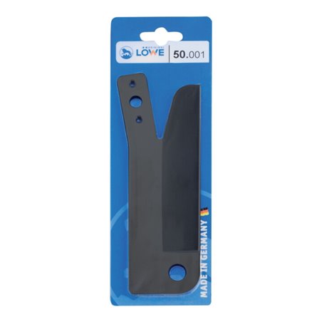 LÖWE Messer für Hebelschneider, Typ: 580
