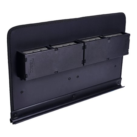 RAACO Werkzeugtafel mit Werkzeugklemmhaltern