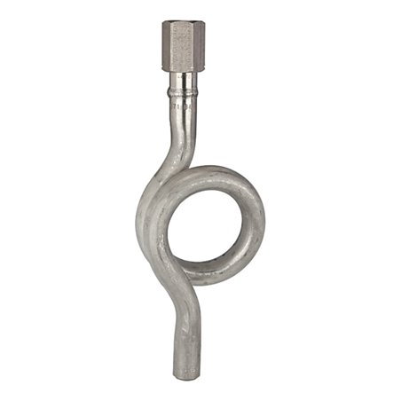 HEDI Ersatzlampe, passend für Typ: 6LED