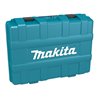Makita Transportkoffer 821841-9, für GA038G