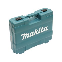 Makita Transportkoffer PR00000404, 430 x 350 x 115 mm