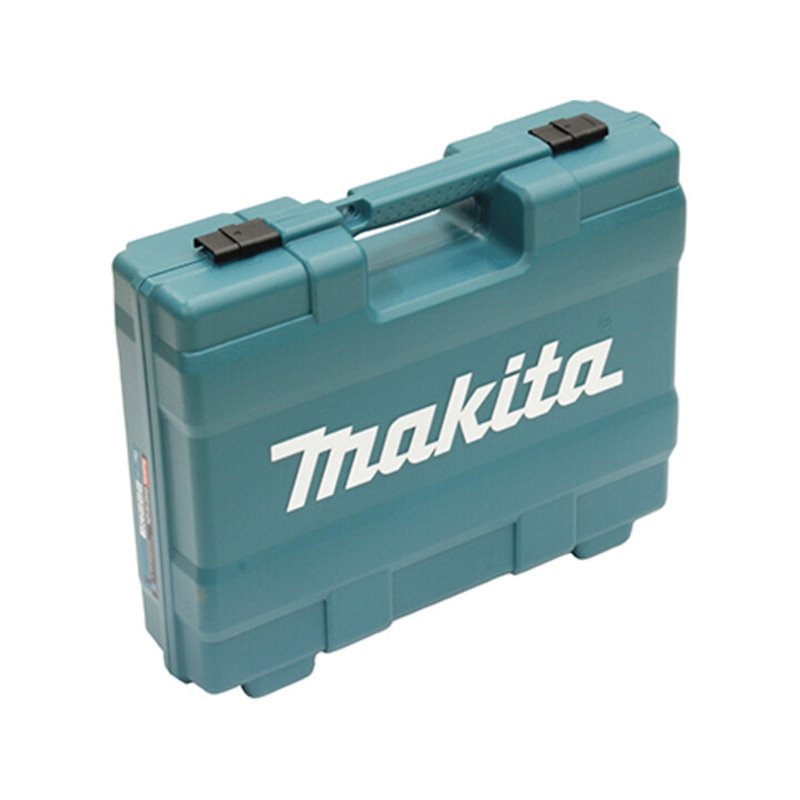 Makita Transportkoffer PR00000404, 430 x 350 x 115 mm