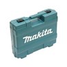 Makita Transportkoffer PR00000404, 430 x 350 x 115 mm