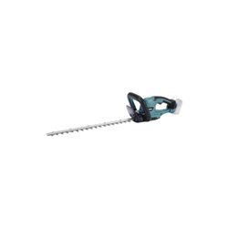 Makita Akku-Heckenschere DUH507Z, 18V, 50 cm, 15 mm