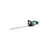 Makita Akku-Heckenschere DUH507Z, 18V, 50 cm, 15 mm