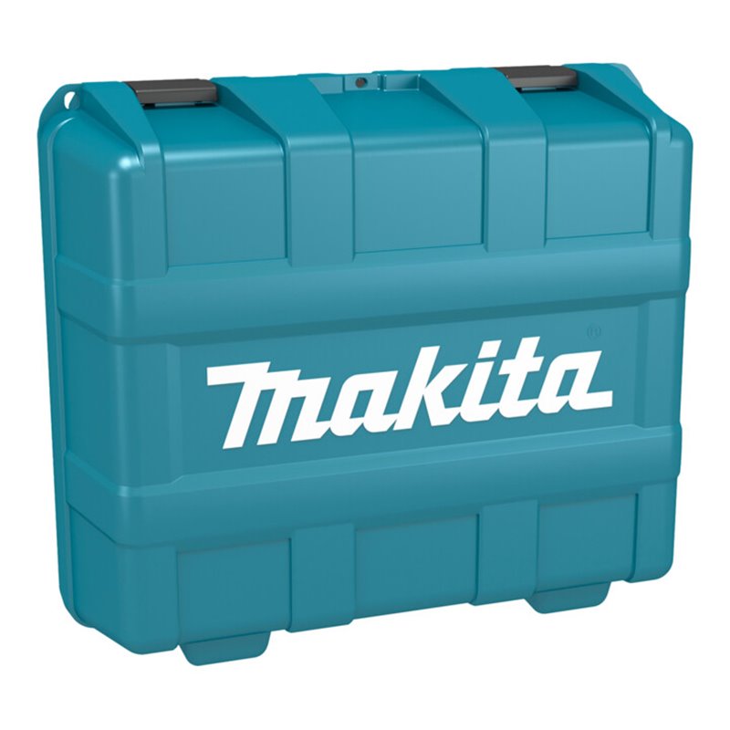 Makita Transportkoffer 821797-6