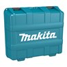 Makita Transportkoffer 821797-6