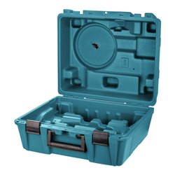 Makita Transportkoffer 821797-6