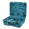 Makita Transportkoffer 821797-6