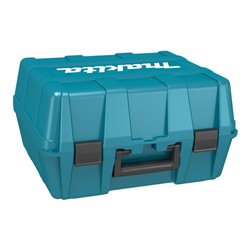 Makita Transportkoffer 821797-6