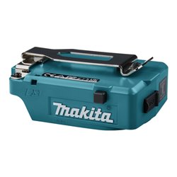 Makita Akku-Adapter 14,4V/18V