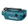 Makita Akku-Adapter 14,4V/18V
