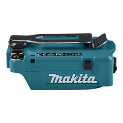 Makita Akku-Adapter 14,4V/18V