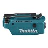 Makita Akku-Adapter 14,4V/18V