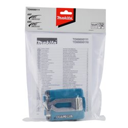 Makita Akku-Adapter 14,4V/18V
