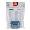 Makita Akku-Adapter 14,4V/18V