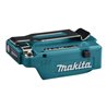 Makita Akku-Adapter 14,4V/18V