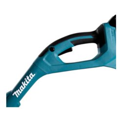 Makita Akku-Rasentrimmer DUR193Z, 18V, 7.800 min⁻¹, 260 mm